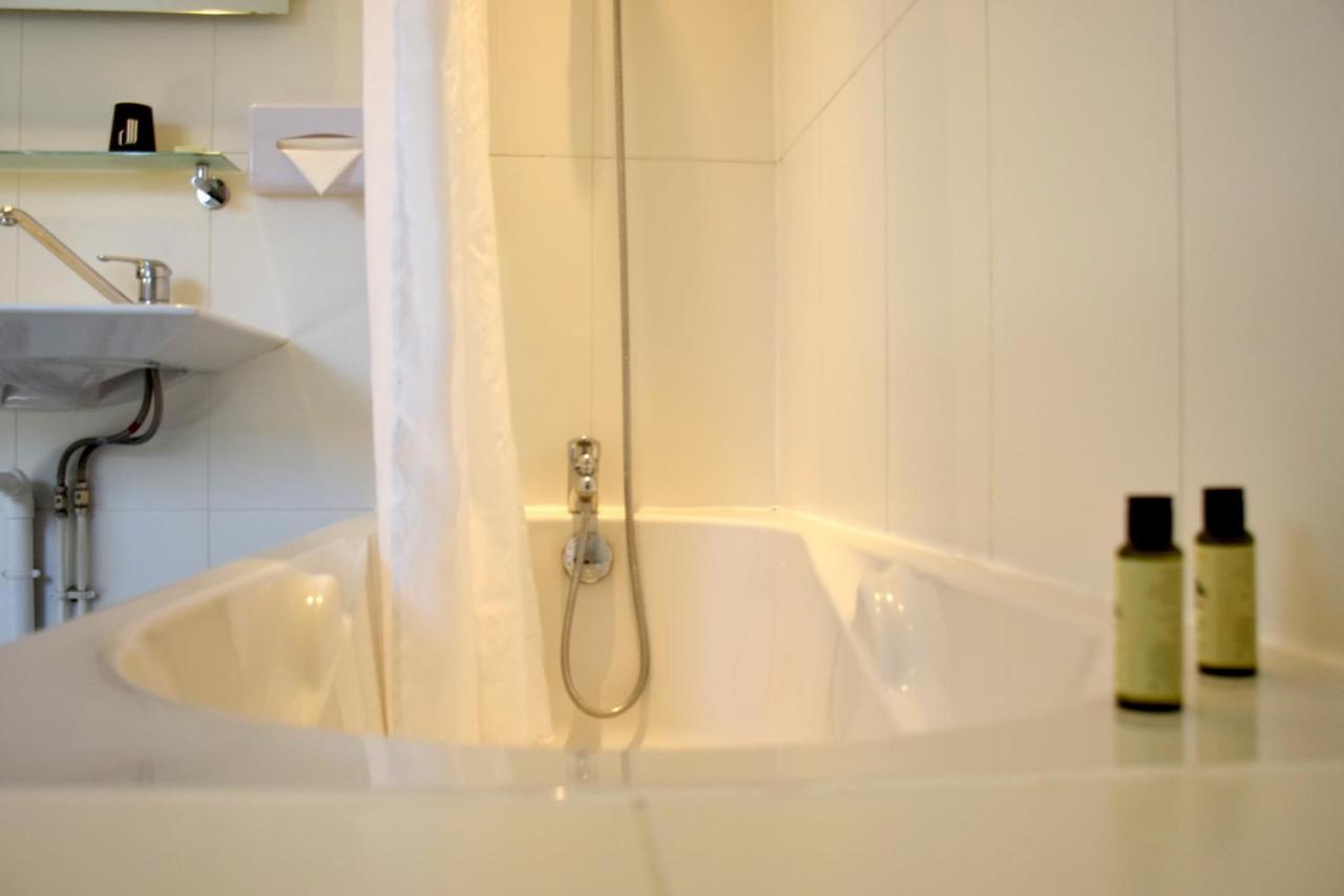 Le Continental 3*
